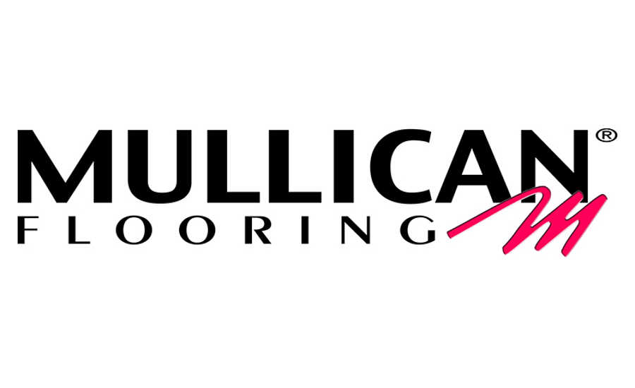 mullican-logo.jpg