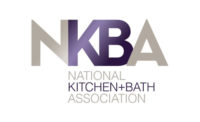 NKBA-Logo