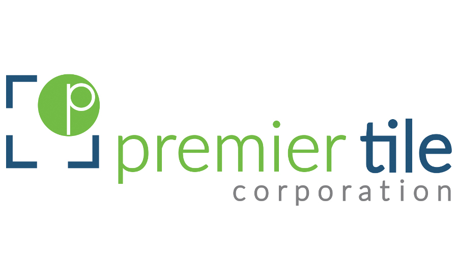 Premier-Tile-Logo