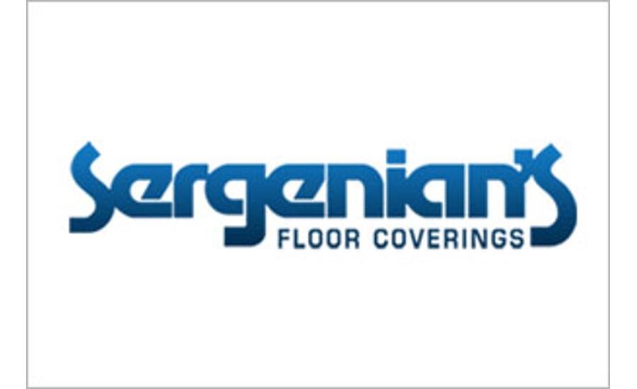 Sergenians-logo