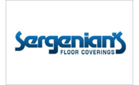 Sergenians-logo