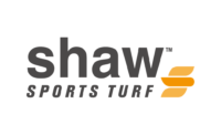 shaw-sports-turf-logo