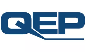 QEP-Corp-logo
