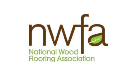 NWFA-logo