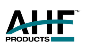 AHF-Products-Logo