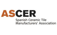 ASCER-logo