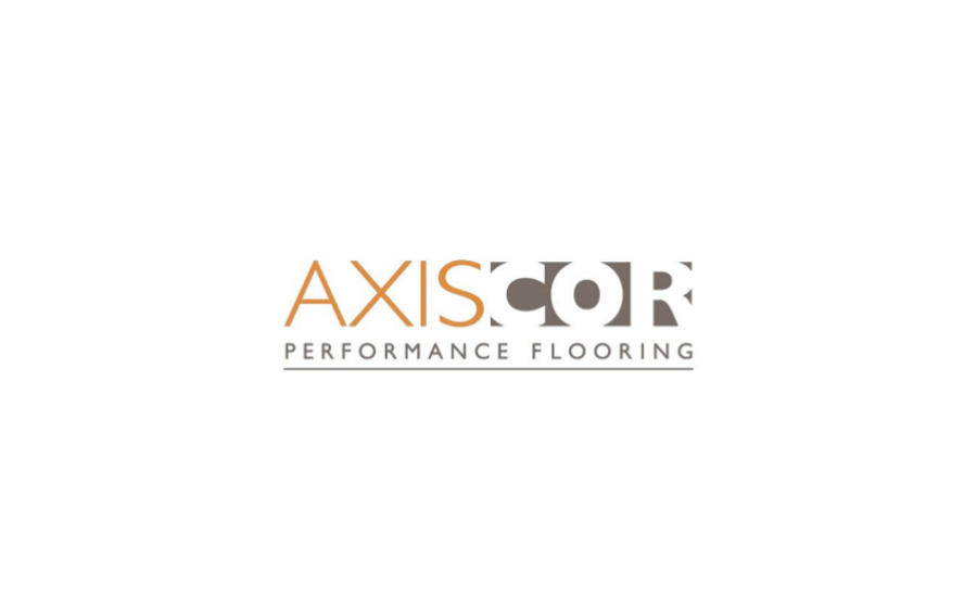 Axiscor-logo