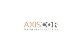 Axiscor-logo