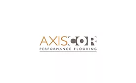 Axiscor-logo