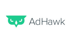 adhawk-logo