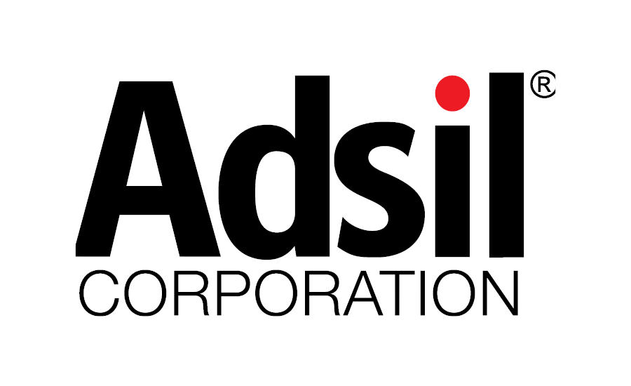 Adsil-logo
