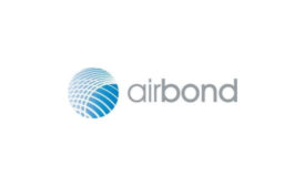 Airbond-logo
