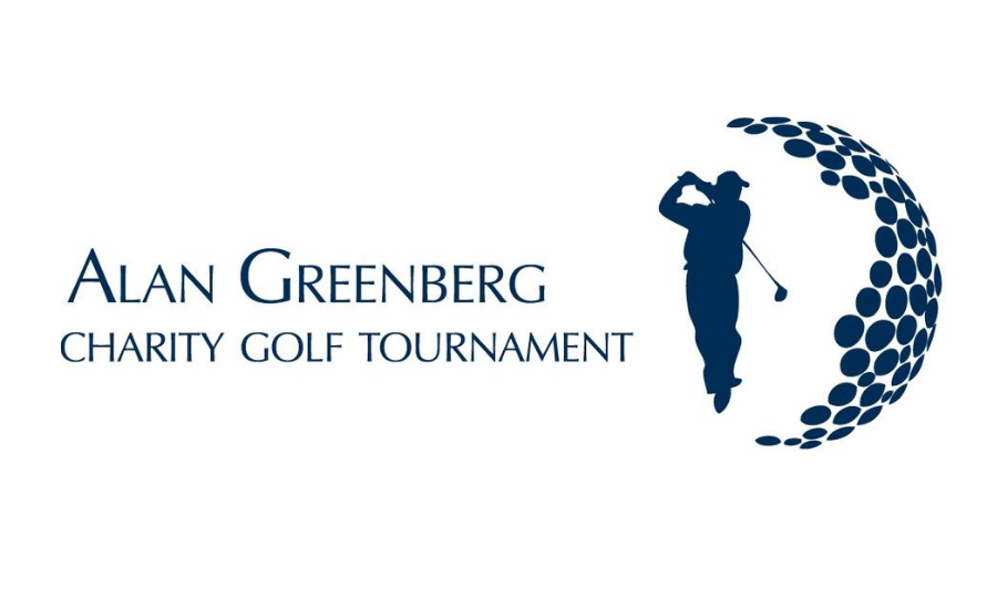 Alan Greenberg Golf Tournament