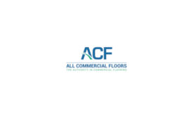 ACF-logo