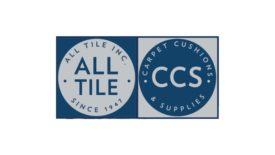 All Tile CCS Logo.jpg