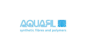 Aquafil-logo