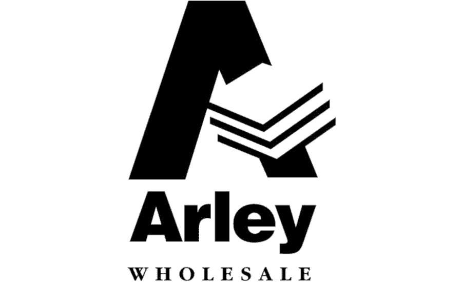 Arley to Stage Four Regional Events 20190520 FLOOR Trends