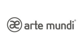 Arte-Mundi-logo