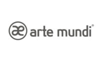 Arte-Mundi-logo