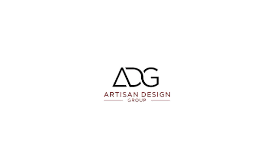 ADG-logo