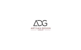 ADG-logo