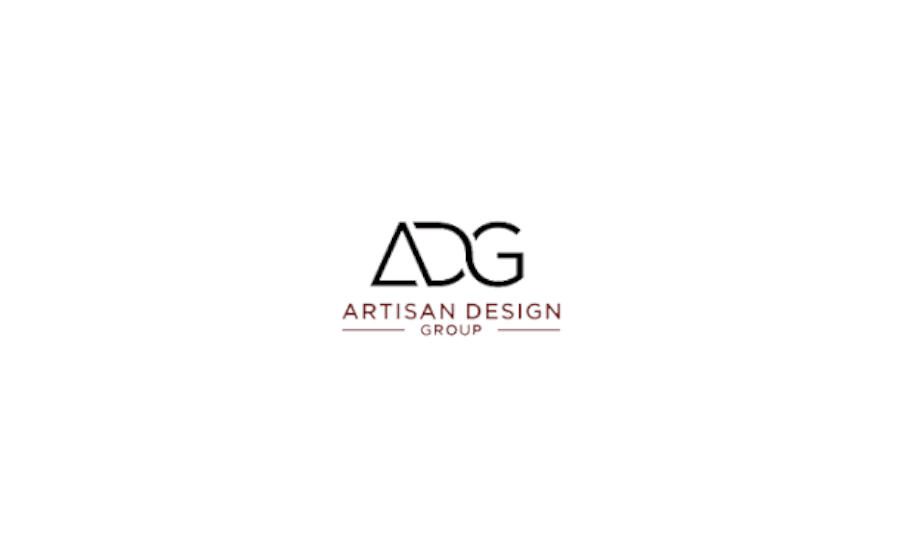 Artisan Design Group Completes Acquisition of Dixie Carpet