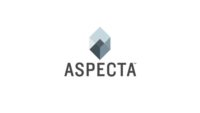 Aspecta New Logo 2023.jpg