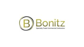 Bonitz New Logo 2023.jpg
