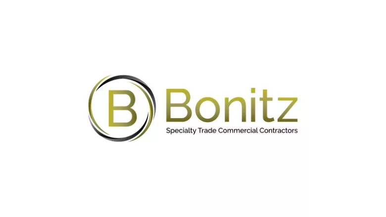Bonitz New Logo 2023.jpg