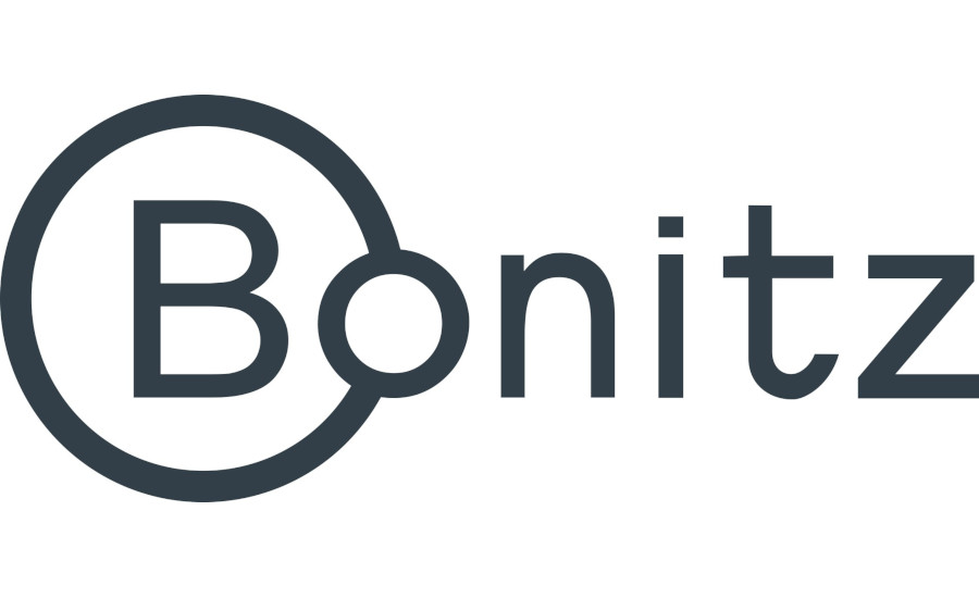 Bonitz-new-logo