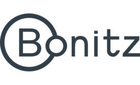 Bonitz-new-logo