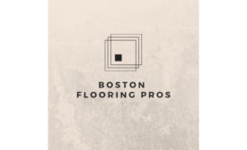 Boston_Flooring-Pros-logo