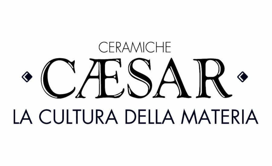 Ceramiche-Caesar-logo.jpg