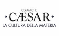 Ceramiche-Caesar-logo