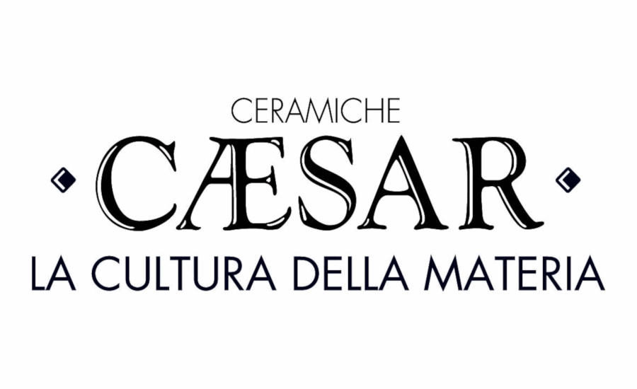 Ceramiche Caesar Strengthens Its, Caesar Ceramic Tile