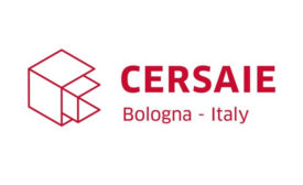 Cersaie-New-Logo