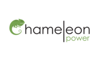 Chameleon-Power-logo