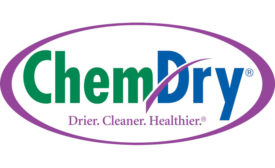ChemDry-logo