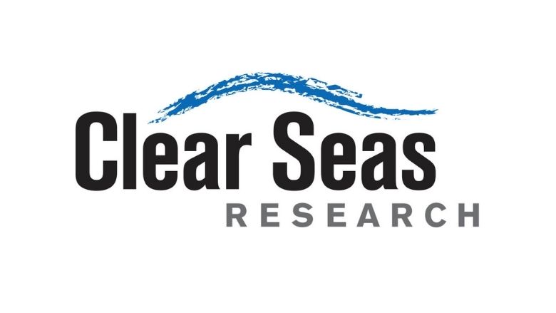 Clear Seas Research Logo.jpg