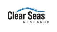 Clear Seas Research Logo.jpg