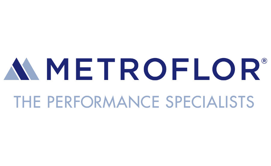 Metroflor_logo.jpg