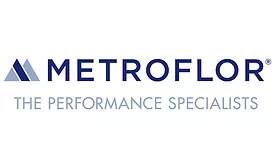 Metroflor-logo-new