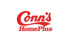 Conns-HomePlus-logo