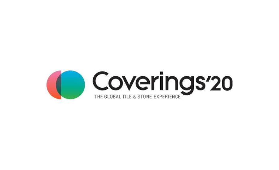 Coverings-2020