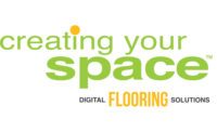 Creating-Your-Space-logo