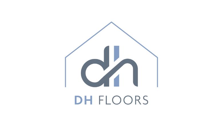 DH Floors Logo.jpg