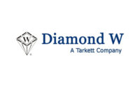 Diamond-W-logo