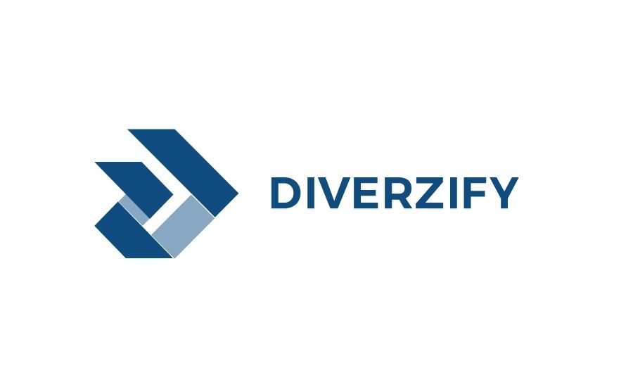 Diverzify-Logo.jpg