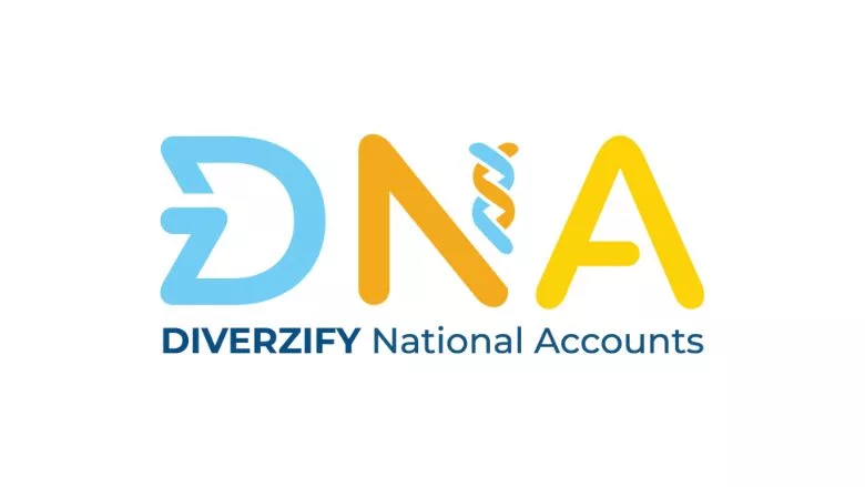 Diverzify National Accounts.jpg