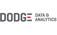 Dodge-Data-Analytics-logo 